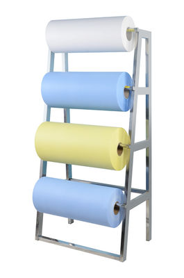Film adulte respirable de fonte de PE de couches-culottes de pellicule de polyéthylène d'OEM