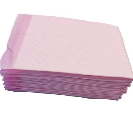 Absorption superbe jetable Underpad soignant respirable soignant Mat Maternity Care