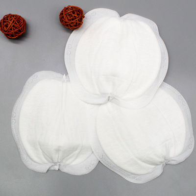 Débordent les soins respirables de GV ECO de la CE capitonnent non le textile tissé