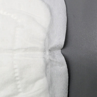 Débordent les soins respirables de GV ECO de la CE capitonnent non le textile tissé