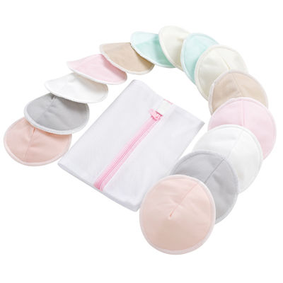le sein des soins 25gsm capitonne les protections soignantes jetables d'OEM