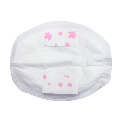 le sein des soins 25gsm capitonne les protections soignantes jetables d'OEM