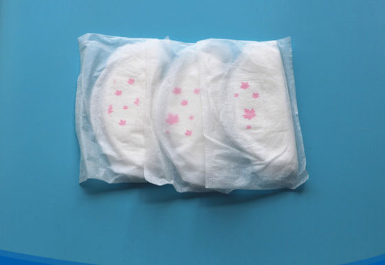 le sein des soins 25gsm capitonne les protections soignantes jetables d'OEM