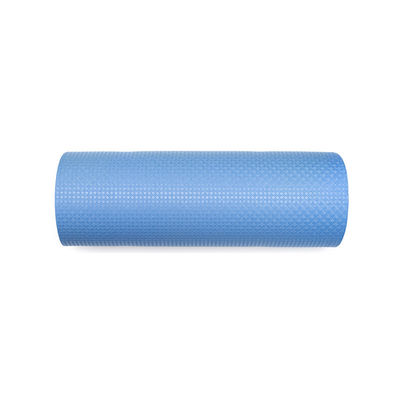polypropylène 25gsm tissus non-tissés de Spunbond de 175cm et de Meltblown