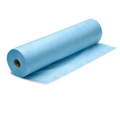 de 100% du polypropylène 10gsm textile tissé pp Spunbond non-tissé non